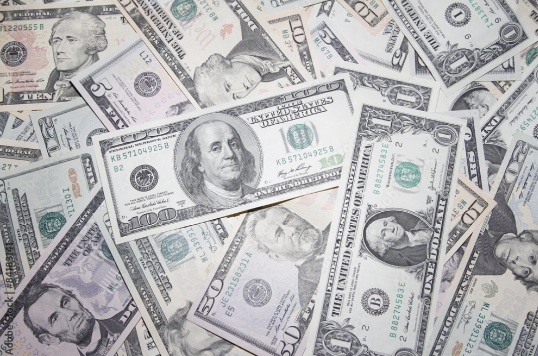 Make Thousands Per Month With This One Tool