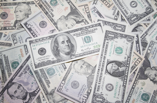 Make Thousands Per Month With This One Tool
